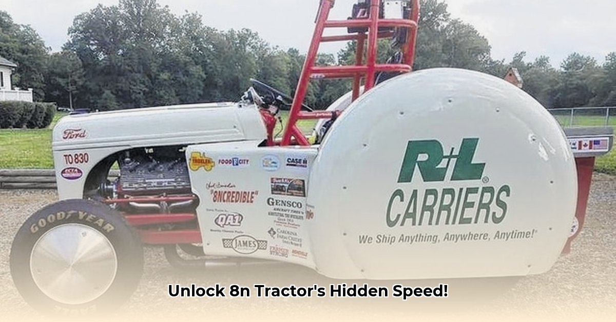 8n-tractor-top-speed-mph